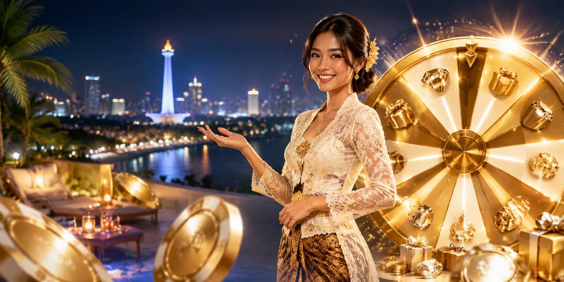 ubocash login Ketentuan Penggunaan Akun ubocash login
