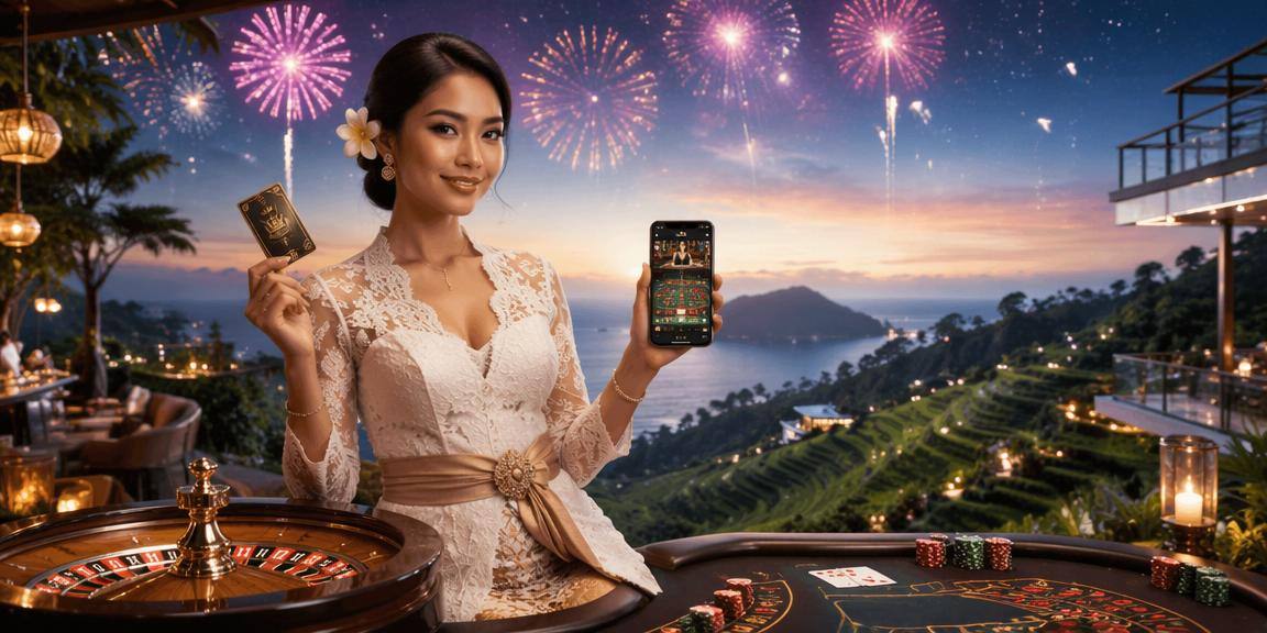 ubocash login mobile gaming